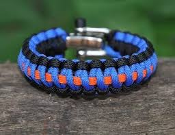 8 rekomendasi gelang tali, keren dan berkarakter. 8 Tutorial Dan Rekomendasi Gelang Tali Yang Cocok Untuk Pria Dan Wanita