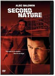 Second Nature (TV Movie 2003)