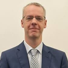 Financial Services Advisory Group