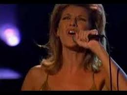 Our Wedding Song 6 12 96 To Love You More Celine Dion Celine Dion Celine Dion Music Love You More