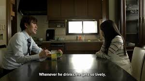 SSNI-496] (English subbed) Succumbing To My Father-in-law That I Hate So  Much that I Wanna Die, V-- 2 video