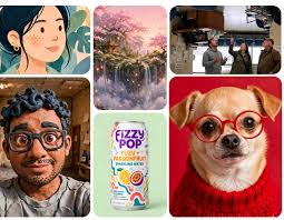 Meta just launched a new AI generator, Muse Image, and users are already pushing back over use of their photos