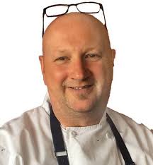 Carmel Pine Cone, July 12, 2019 (main news)