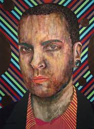 A R T T H R O B _ L I S T I N G S _ I N T E R N A T I O N A L