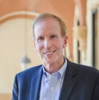 Al Lewis Email & Phone Number