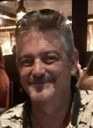 Obituary information for Jason Adair Wood