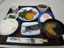 「朝食・旅館」の画像検索結果