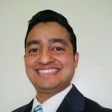 Dr. Sayeed Siddicky, MD