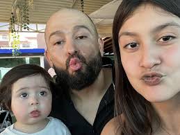 Luis Zermeño Saracho (@luiszermenosaracho) • Instagram photos and videos