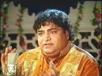 Qawwal Badar Miandad remembered