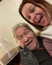 Gary Lachs (@garylachs) • Instagram photos and videos