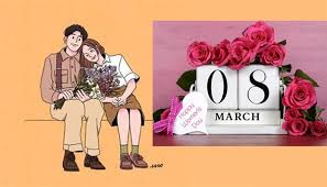 Lời chúc dành cho mẹ. Grdsdewikreq9m