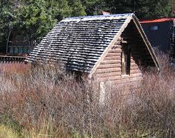 Overview of the History of the Community of Brighton