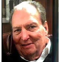 Bruce Forster's Instagram, Twitter & Facebook