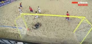 Получите доступ к бесплатным трансляциям и начните совершать ставки уже сегодня! Htrefg5ld8rd5m