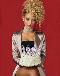 Birthday Photoshoot Ideas For Adults In Nigeria Birthday 21st Photoshoot Ideas Photo Shoots 41 Ideas For 2019 Birthday With Images Birthday Photoshoot 21st Birthday Photoshoot Birthday Ideas For Her