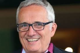 See full list on rottentomatoes.com I Complimenti Della Regione A Marco Bellocchio Palma D Oro D Onore A Cannes Maestro Del Cinema Internazionale Regione Emilia Romagna