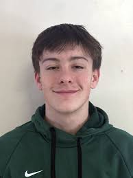 2025 Beaver Dam football season preview