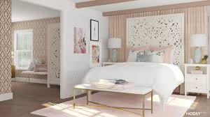 We did not find results for: Updated Boudoir Glam Style Bedroom Design Ideas