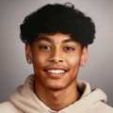 Angelo Antonio's Lacrosse Recruiting Profile