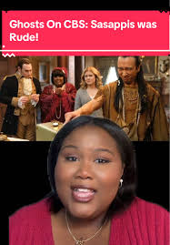 That Was Rude Original Episode