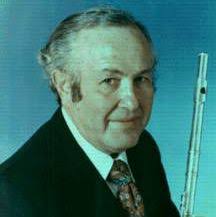 The Cleveland Orchestra