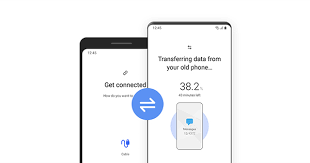 Smart Switch Apps The Official Samsung Galaxy Site
