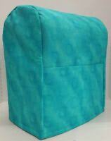Go to www.walmart.com/protection to see all the coverage offered for each product. Quilted Cover Compatible With Kitchenaid Stand Mixer With Pockets Ebay