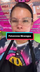 Deliciosos Polvorones y Batidos en Dalila Muñoz