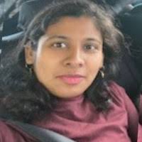 1600+ "-_-white Bai" profiles