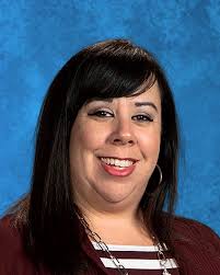 Congrats to our HFA staff members receiving significant service milestones  this morning! We thank you for your years of service to Henry Ford Academy  and to The Henry Ford! Mr. Sipos -