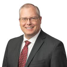 Jason Priebe's Instagram, Twitter & Facebook