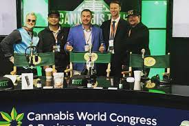 Guide includes serenitea pot realms, layout, traveling salesman, materials, recipes & system guide! Farming Pot Abroad The Indonesians Living Overseas As Marijuana Farmers Lifestyle The Jakarta Post