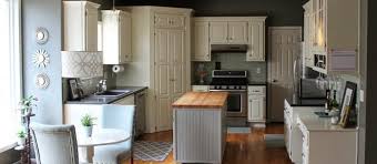 It is a great contribution to your kitchen. Behr Paint Archives Page 2 Of 5 Favorite Paint Colors Blog