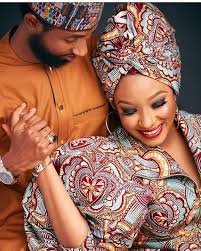 Sanya kayan barci masu motsa sha'awa. Domin Ma Aurata Kada Masu Karfin Sha Awa Su Karanta Abubuwa 10 Dake Tayarwa Mata Sha Awa Ba Tare Da An Kusancesu Ba Hausaloaded Com