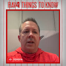 The Phillies are back at Citizens Bank Park tonight and are looking to add  to their six-game home winning streak with a win over the Cardinals., Ricky  Botallico has more