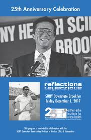 Those who watched arthur ashe playing tennis would likely remember him for his exquisite timing, great topspin backhand and hammering serve. Arthur Ashe Institute For Urban Health 25th Anniversary Reflections 2017 By Arthur Ashe Institute For Urban Health Issuu