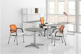 Small Conference Tables Luxury Home Office Furniture Check More At Http Www Nikkitsfun Meeting Room Design Office Rustic Home Offices Meeting Table Office