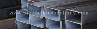Jindal Hollow Sections Hollow Square Pipe Weight Chart Ms