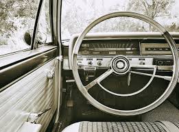 Image result for Crescent Light Green 1966 AMC