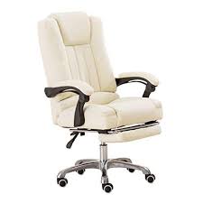 Desk Chairs Home Computer Chair Comfortable Office Chair Office Boss Chair E Sports Game Chair Stud Comfortable Office Chair Office Chair Quality Office Chairs