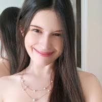 50+ "Bárbara Schuh" profiles