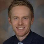 Dr. Brandon Ong, MD, Internal Medicine