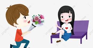 Maybe you would like to learn more about one of these? Terkeren 30 Gambar Kartun Romantis Memberi Bunga Hari Valentine Kartun Yang Cantik Pasangan Romantis Download Istimewa 29 Gamb Kartun Gambar Kartun Gambar