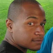 Jason Yancy (@JasonYancy)