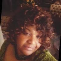 Dorian Payne Email & Phone Number