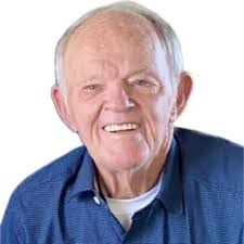 Robert Dean Bennett obituary and life story