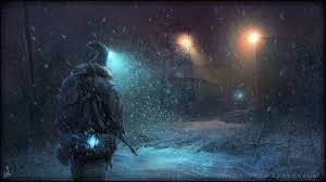 Stalker народная солянка Dmx 1 3 5 ооп ма к S T A L K E R Narodnaya Solyanka Dmx 1 3 5 Oop Ma K 30 Seriya Prednov Postapokalipsis Apokalipsis Igrovoj Dizajn