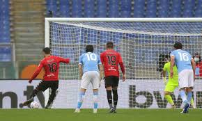 Inzaghi sta meglio, se vogliamo la champions è necessario battere il benevento. Cvsnzeoepmjbxm