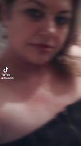 Lia Reyes (@liaabril25)'s videos with original sound